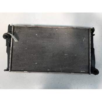 RADIADOR AGUA 731029105 3436618 E58512 5101559 3124Z023