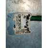 Recambio de motor cierre centralizado delantero izquierdo para mg serie 45 (t/rt) classic referencia OEM IAM   4P