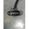 Recambio de sonda lambda para bmw serie 2 coupe (f22) m240i referencia OEM IAM 0258027104 864437101 