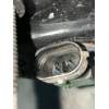 Recambio de faro antiniebla derecho para peugeot 407 sw (6e_, 6d_) 2.0 hdi referencia OEM IAM 085502012L  
