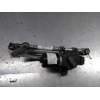 Recambio de motor limpia delantero para citroën c1 1.0 cat (384f) referencia OEM IAM   