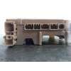 Recambio de caja reles / fusibles para citroën c1 urban ride referencia OEM IAM 827300H030A  