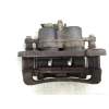 Recambio de pinza freno delantera izquierda para ssangyong actyon 200 xdi referencia OEM IAM   