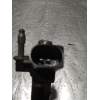 Recambio de inyector para bmw 1 (e81) 118 d referencia OEM IAM 7797877-04  