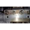Recambio de abs para citroën c4 lim. business referencia OEM IAM 0265252034 9677024980 