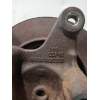 Recambio de mangueta delantera derecha para mercedes-benz sprinter (w901,w904) caja cerr. 2.9 turbodiesel referencia OEM IAM 904