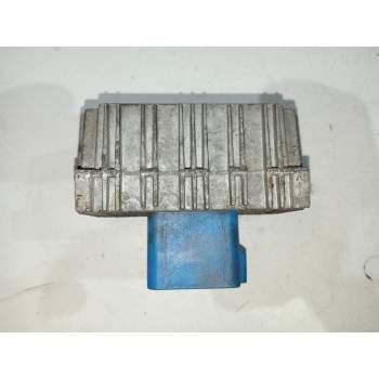 CAJA PRECALENTAMIENTO 55353011 51299014B 2005