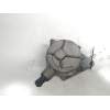 Recambio de depresor freno / bomba vacio para peugeot 205 berlina 1.8 d generation referencia OEM IAM 72117417  