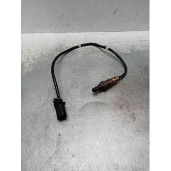 SONDA LAMBDA 04L906262A 2012