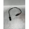Recambio de sonda lambda para audi a3 sportback (8va) ambiente referencia OEM IAM 04L906262A  2012