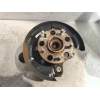 Recambio de mangueta trasera izquierda para kia cee´d concept referencia OEM IAM 58390A6000 14CRDI 2012