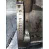 Recambio de caja cambios para bmw serie 6 (e24) 628 csi referencia OEM IAM NS 016009 