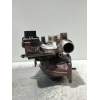 Recambio de turbocompresor para peugeot 607 (s2) referencia OEM IAM 72334112 4U3Q6K682AJ 2004