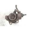 Recambio de mangueta delantera izquierda para mg mgf (rd) vvc referencia OEM IAM   