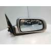 Recambio de retrovisor derecho para hyundai sonata (nf) 2.4 style referencia OEM IAM   ELECTRICO