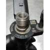 Recambio de inyector para bmw 1 (e81) 118 d referencia OEM IAM 7797877-04  