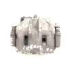 Recambio de pinza freno delantera derecha para ssangyong actyon 2.0 td cat referencia OEM IAM   