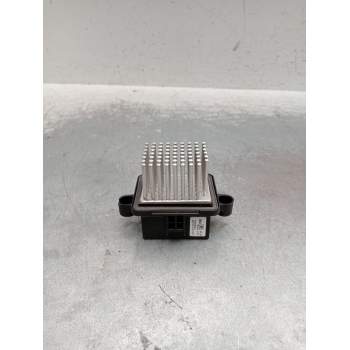 RESISTENCIA CALEFACCION GH290001 294150160211677 