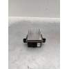 Recambio de resistencia calefaccion para jaguar e-pace (x540) 2.0 d180 awd referencia OEM IAM GH290001 294150160211677 