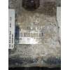 Recambio de centralita motor uce para seat ibiza (6k1) stella referencia OEM IAM 038906018EC  
