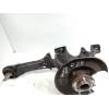 Recambio de mangueta trasera derecha para ford mondeo ber. (ca2) trend referencia OEM IAM  18TDCI 2007
