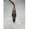 Recambio de sonda lambda para audi a3 sportback (8va) ambiente referencia OEM IAM 04L906262A  2012