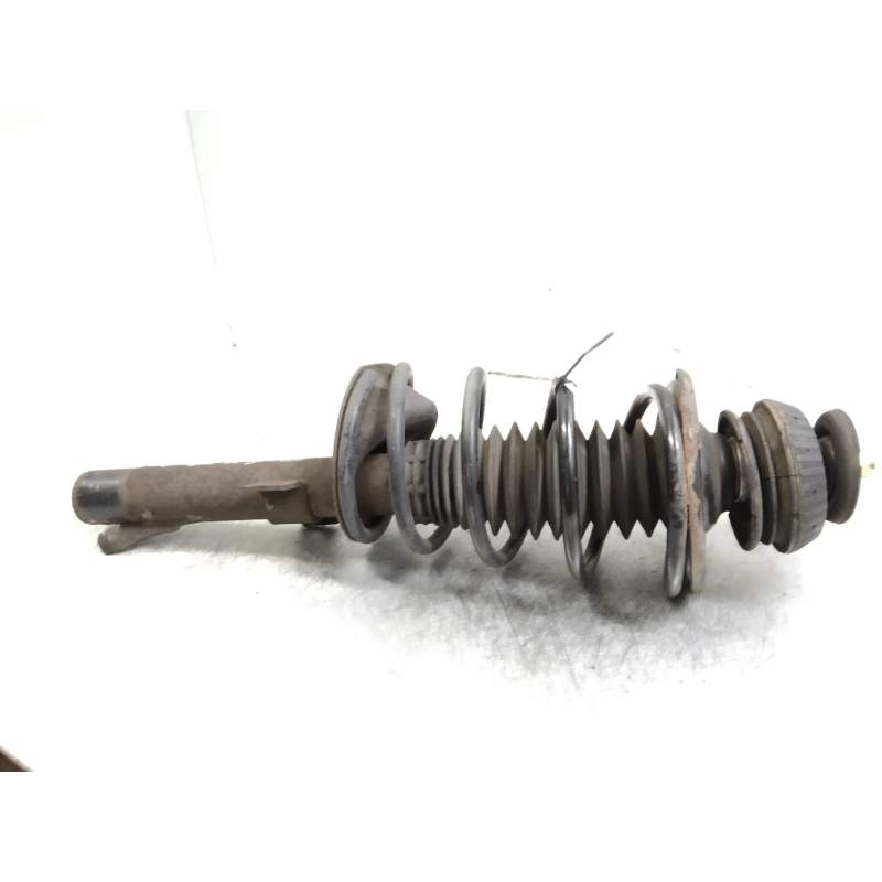 Recambio de amortiguador delantero izquierdo para ford fiesta berlina (dx) ambiente referencia OEM IAM  13G 1999