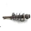 Recambio de amortiguador delantero izquierdo para ford fiesta berlina (dx) ambiente referencia OEM IAM  13G 1999
