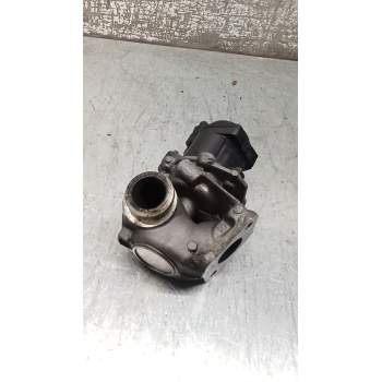 VALVULA EGR 3M5Q9D475EA 216049521 2007