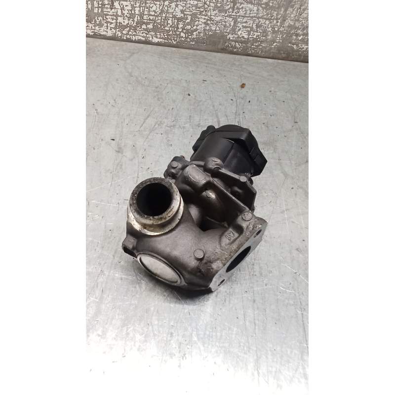 Recambio de valvula egr para volvo c30 (533) 1.6 d referencia OEM IAM 3M5Q9D475EA 216049521 2007
