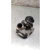 Recambio de valvula egr para volvo c30 (533) 1.6 d referencia OEM IAM 3M5Q9D475EA 216049521 2007