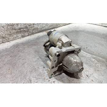 MOTOR ARRANQUE 9688268580 M000T93581 
