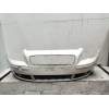 Recambio de paragolpes delantero para volvo s40 berlina 1.8 kinetic referencia OEM IAM  SIN REJILLA 
