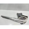 Recambio de elevalunas delantero izquierdo para renault megane iii coupe 1.6 16v referencia OEM IAM  3P 2008