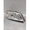 Recambio de faro derecho para chevrolet captiva (c100, c140) 2.0 d referencia OEM IAM   2006