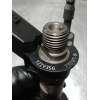 Recambio de inyector para bmw 1 (e81) 118 d referencia OEM IAM 7797877-04  