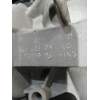 Recambio de cremallera direccion para seat leon (1p1) 1.6 referencia OEM IAM  16G 2005