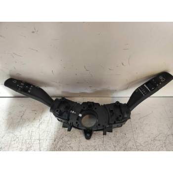MANDO LUCES 93403H8950 B895 