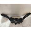 Recambio de mando luces para kia stonic (ybcuv) concept referencia OEM IAM 93403H8950 B895 