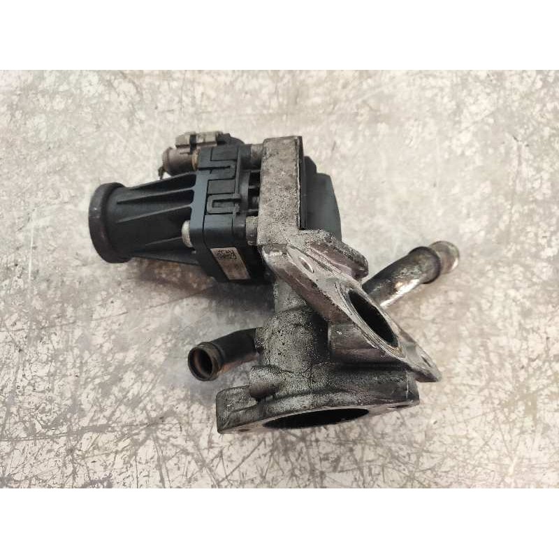 Recambio de valvula egr para citroen jumper combi (06.2006) 33 l2h2 hdi 130 fap referencia OEM IAM 703784050 416832109015 502764