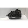 Recambio de faro derecho para hyundai santa fe (sm) 2.0 crdi cat referencia OEM IAM   