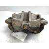 Recambio de pinza freno delantera derecha para ssangyong actyon 2.0 td cat referencia OEM IAM   