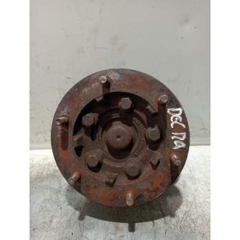 MANGUETA DELANTERA IZQUIERDA 9043320201 