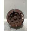 Recambio de mangueta delantera izquierda para mercedes-benz sprinter (w901,w904) caja cerr. 2.9 turbodiesel referencia OEM IAM 9