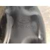 Recambio de mangueta trasera izquierda para kia cee´d concept referencia OEM IAM 58390A6000 14CRDI 2012