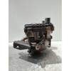 Recambio de turbocompresor para peugeot 607 (s2) referencia OEM IAM 72334112 4U3Q6K682AJ 2004
