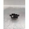 Recambio de resistencia calefaccion para jaguar e-pace (x540) 2.0 d180 awd referencia OEM IAM GH290001 294150160211677 
