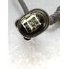 Recambio de sonda lambda para audi a3 sportback (8va) ambiente referencia OEM IAM 04L906262A  2012