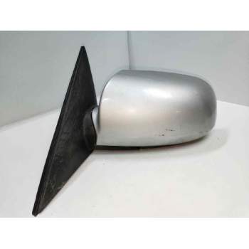 RETROVISOR IZQUIERDO ELECTRICO