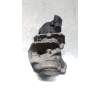 Recambio de valvula egr para volvo c30 (533) 1.6 d referencia OEM IAM 3M5Q9D475EA 216049521 2007